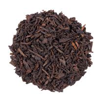 Té Pu Erh