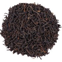 Assam FTGFOP 1 Herrentee