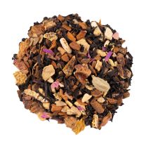 Spicy Temptation ORGANIC