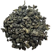 Gunpowder Premium BIO