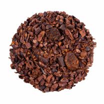 Cacao Vanilla Chocolate