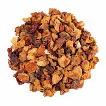Fruity Fig
