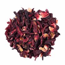 Hibisco BIO
