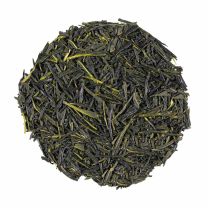 Gyokuro Mikoto BIO