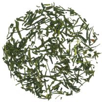Kabusecha Asuka BIO