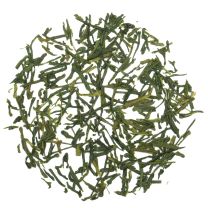Premium Sencha Konomi BIO