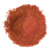 Pink Chai Latte ORGANIC