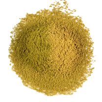 Matcha Chai Latte ORGANIC