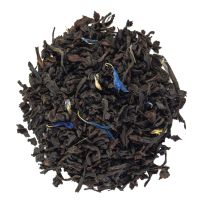 Blue Earl Grey ORGANIC
