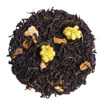 Black Mango BIO