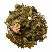 Almendro BIO