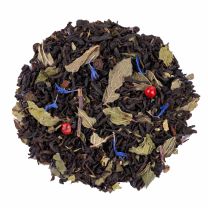 Midnight Herbs ORGANIC