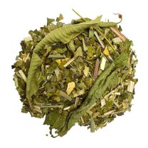 Gemini ORGANIC