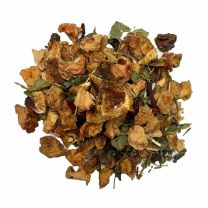 Tropical Siesta BIO