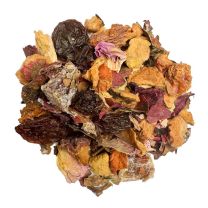 Pomme Raisin