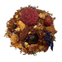 Waldfrucht Buchweizen BIO