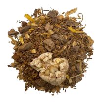 Trigo sarraceno con chocolate BIO