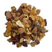 Secret d'orange BIO