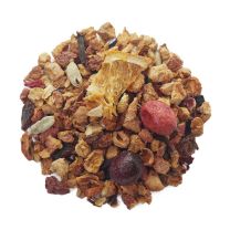 Relaxing Fruits BIO