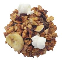 Roasty Exotic BIO