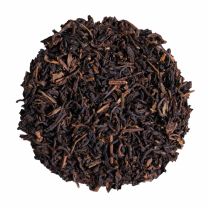 Earl Grey entkoffeiniert BIO