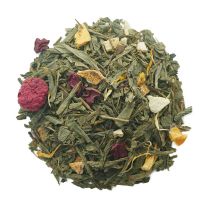 Aprikose - Himbeere