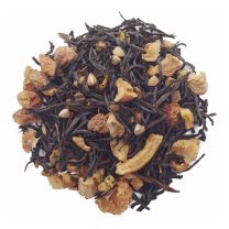 Applecake BIO