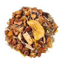 Potion Multivitaminée BIO