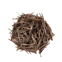 Anji Bai Cha 1st Grade BIO