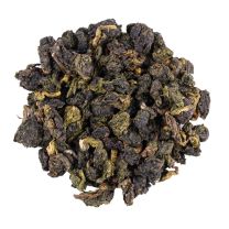 Halimun Jade Oolong BIO