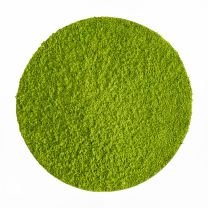 Matcha Japonais de Cérémonie "Hisui" BIO 50g