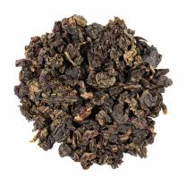 Deluxe Tie Guan Yin Premium BIO