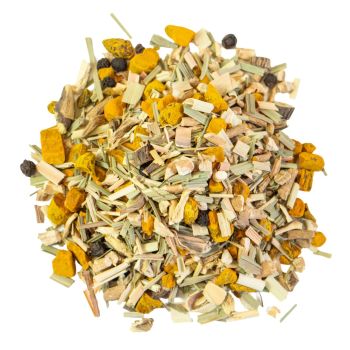 Ashwa Gold BIO