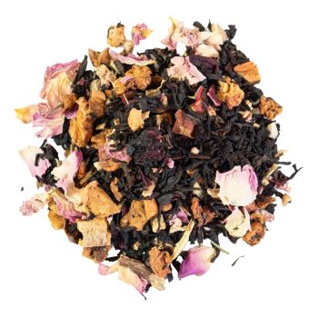Ashwa Balance BIO