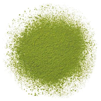Matcha Japonais Hana BIO