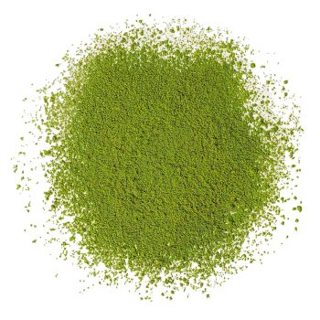 Matcha Japonais Stargazer BIO
