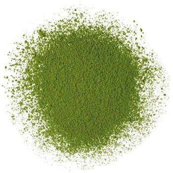 Matcha Japonais Mukashi BIO