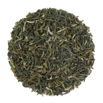 Darjeeling FTGFOP1 Singell DJ3/2026 Airfreight BIO