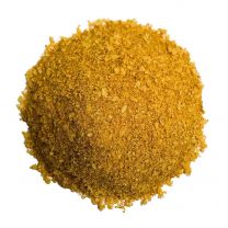 Sel curcuma citron BIO