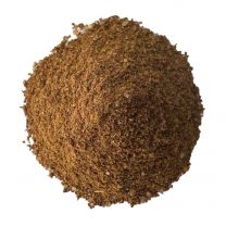 Mélange d'épices pour citrouille BIO