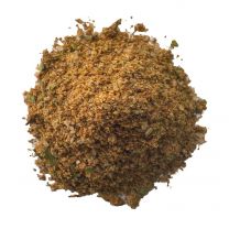 Mélange d'épices oriental BIO