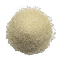 Sucre de canne brut BIO