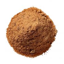 Poudre de muscade BIO