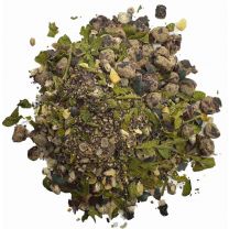 Poivre pour steak BIO