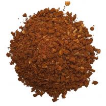 Spices-Mix Chili con carne BIO