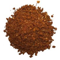 Chili con carne Mix BIO