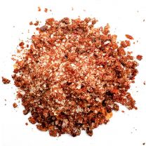 Spices-Épices pour frites BIO