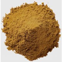 Spices-Garam Masala BIO