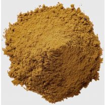 Garam Masala BIO