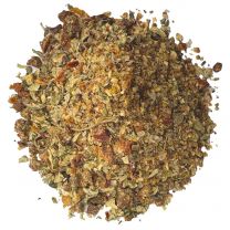 Spices-Meat Allrounder Organic